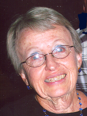 Edna M. Bradford Profile Photo