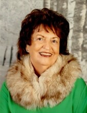 Roseanna J. Roberts Profile Photo