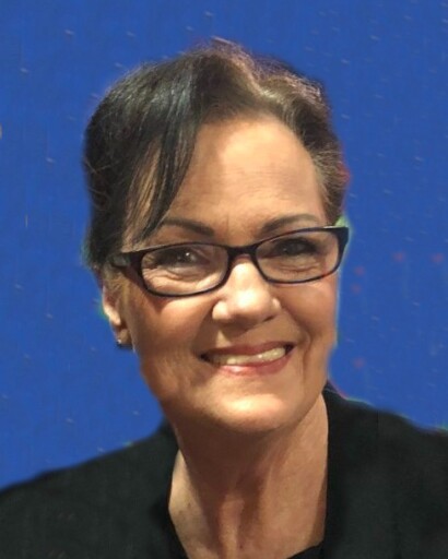 Darlene Conley O'Bannon's obituary image