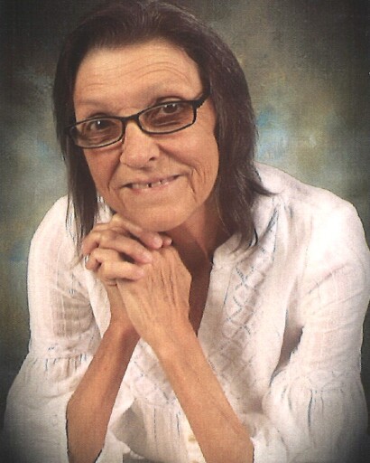 Tricia Farris's obituary image