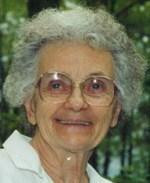 Freda Iden Profile Photo