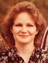 Connie Dee Regan Profile Photo