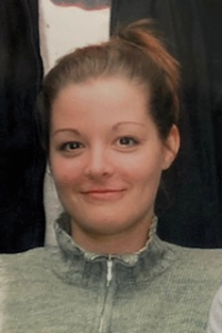 Katelyn MacKinnon Profile Photo