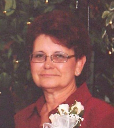 Sandra M. Finch Profile Photo