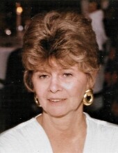 Miriam M. (Mcintire) Schnetzka Profile Photo