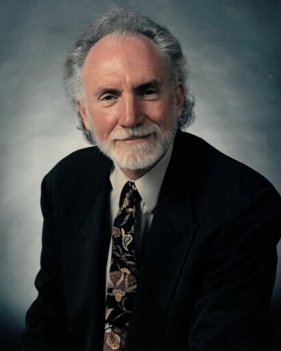 Jerry M. Schmeissner Profile Photo