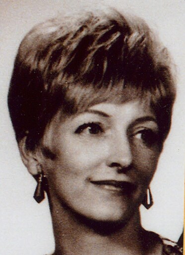 Edith Schroer Profile Photo