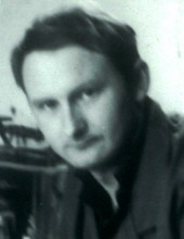 Rudolf Kleinebekel Profile Photo