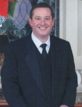 James Ronald Gillette, Jr. Profile Photo