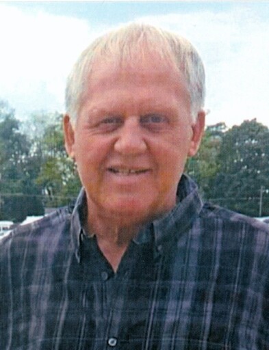 Bobby Dean Haynes, Jr.