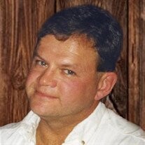 Randy  R. Olson Profile Photo