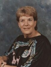 Marjorie C. Cameron Profile Photo