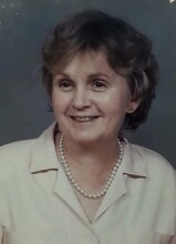 Joan Loomis Holub Profile Photo