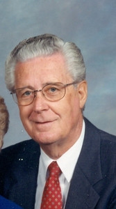 Glenn Nikirk