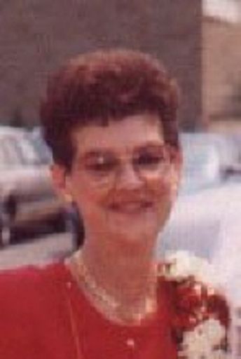 Dolores D. Delany Profile Photo
