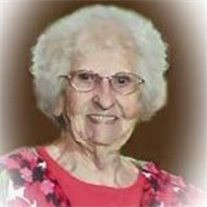 Wilma K. Gaston Profile Photo