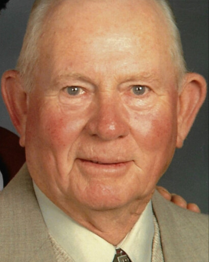 James E. Patterson Profile Photo