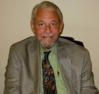 David W. Thedford Profile Photo