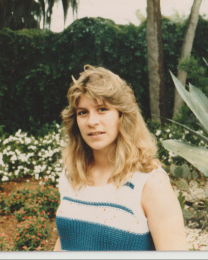 Donna Marie Krynitsky Profile Photo
