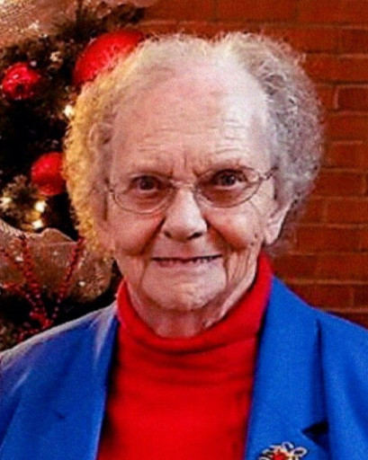 Laura V. Wellman Profile Photo
