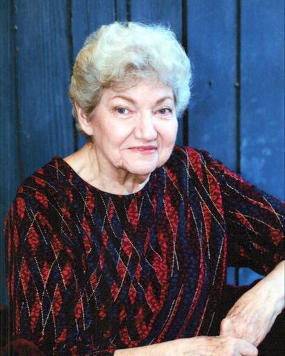 Orva Nan Hastings Profile Photo