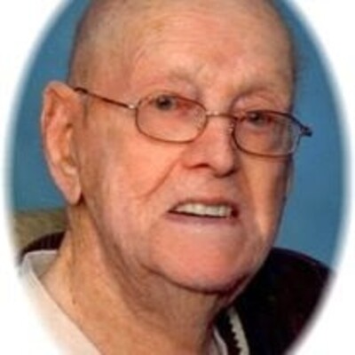 Lester Donald Gardiner, Sr.