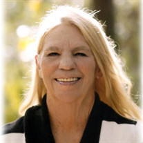 Carol A. Simko Profile Photo