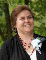 Norma Jenkins Profile Photo