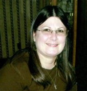 Bonnie L. McDonald Profile Photo