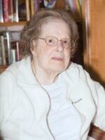 Marjean M. Kiser