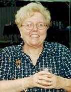 Sally A. Cottiero Ellard