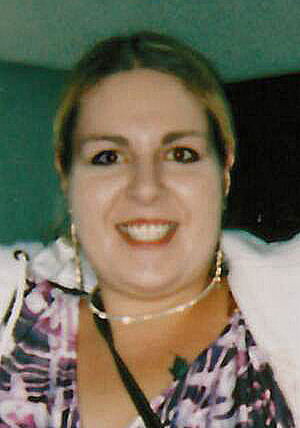 Sheri Kramer Profile Photo