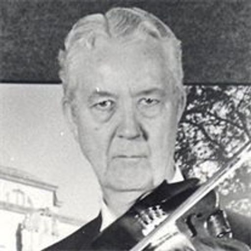 Harold Riddle Profile Photo