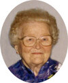 Myrtle H. Ley