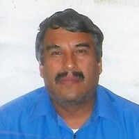 Sergio Daniel Castillo Profile Photo