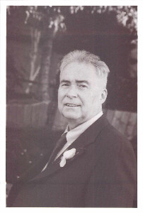 William F. Young Profile Photo