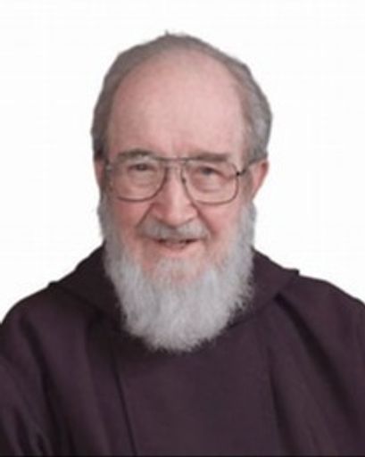 Fr. Felix Petrovsky