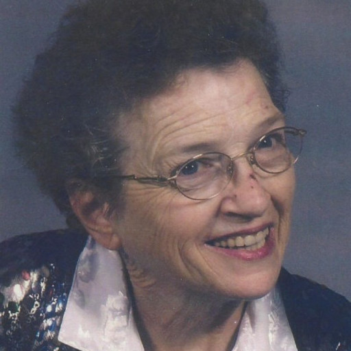 Marilyn Kay Ferrell  Beal