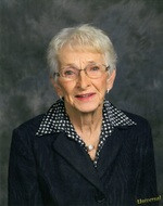 Mary Vaught Profile Photo