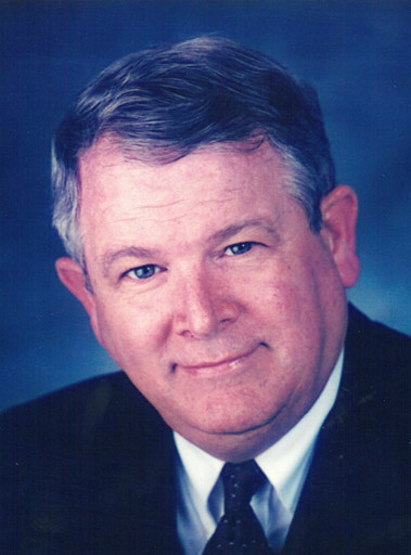 Dr. S. Timothy Rose, DDS Profile Photo