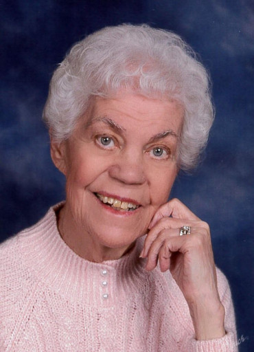 Marjorie Marge Agnes Wolford Obituary 2015 Flanner Buchanan