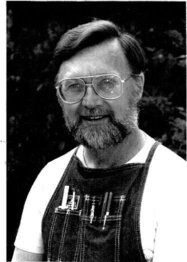 Glenn Christensen