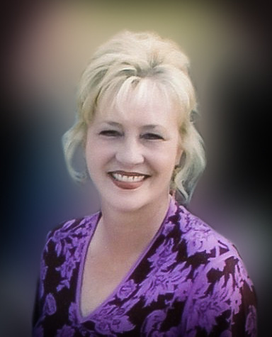 Debbie Marino Profile Photo