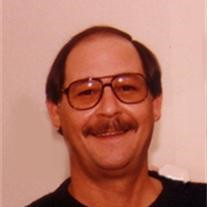 TOMMY ZIMMERHANZEL