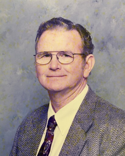 Donald Lester Smith Profile Photo