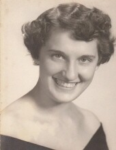 Bessie Keller Profile Photo