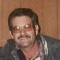 Gary Mofield Profile Photo