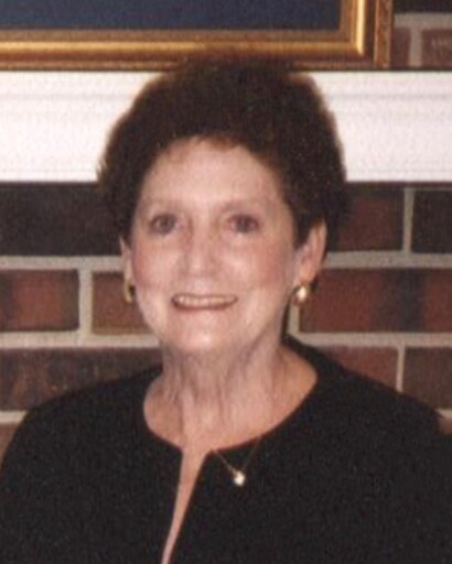 Dolores G. Warren Profile Photo