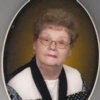 EILEEN C. FUGLE