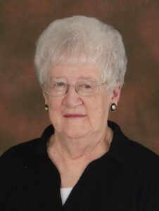 Dorothy F. "Tootie" Noecker Profile Photo